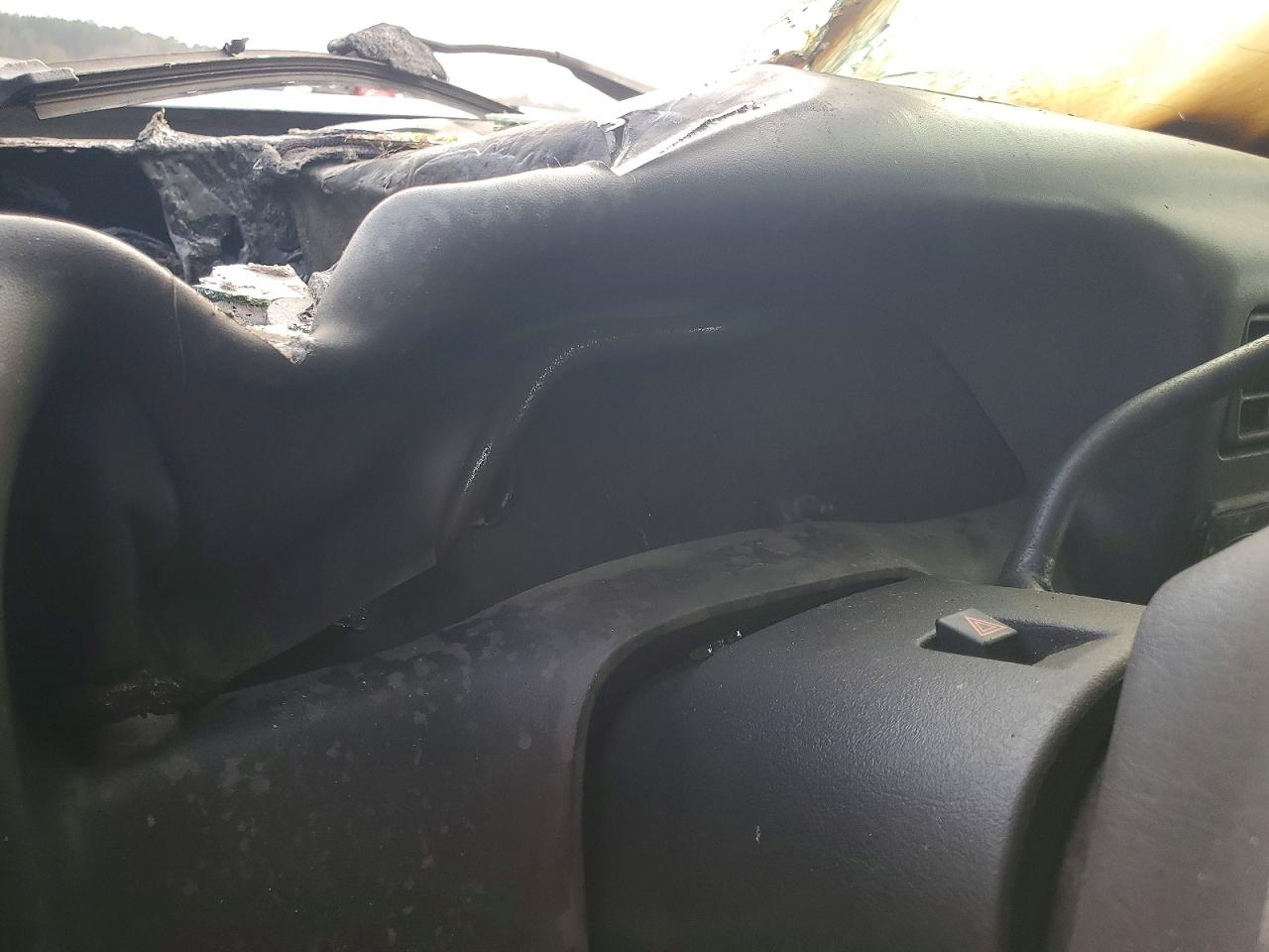 2002 FORD F350 SRW SUPER DUTY photo 33
