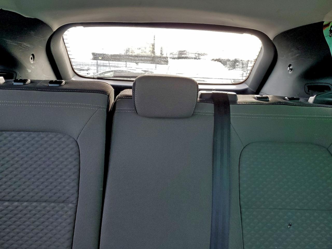 2022 FORD ESCAPE SE photo 28