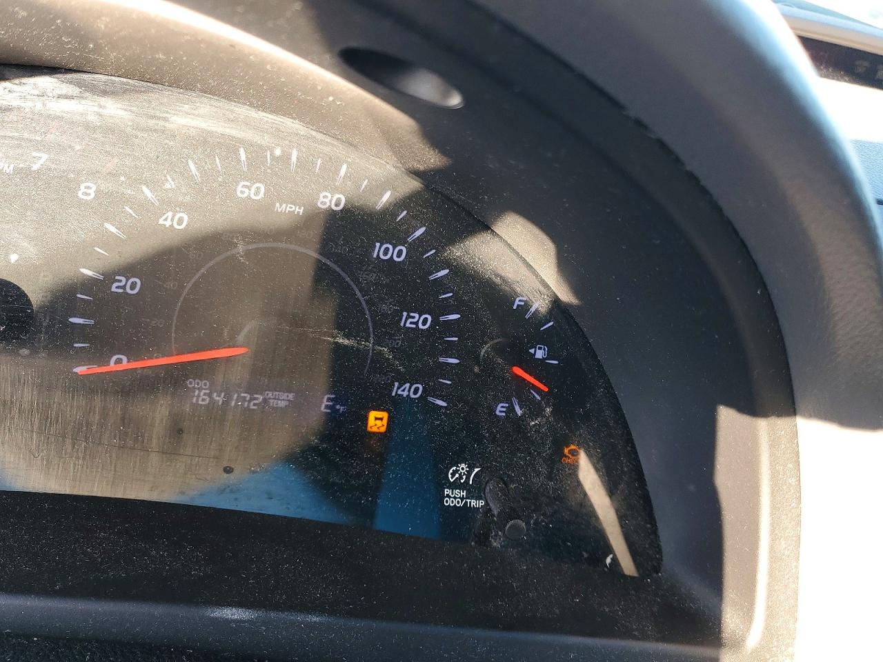 2011 TOYOTA CAMRY BASE photo 25