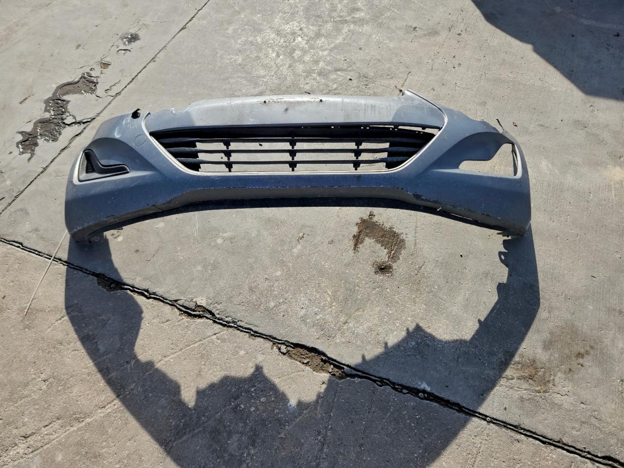 2014 HYUNDAI ELANTRA SE photo 34