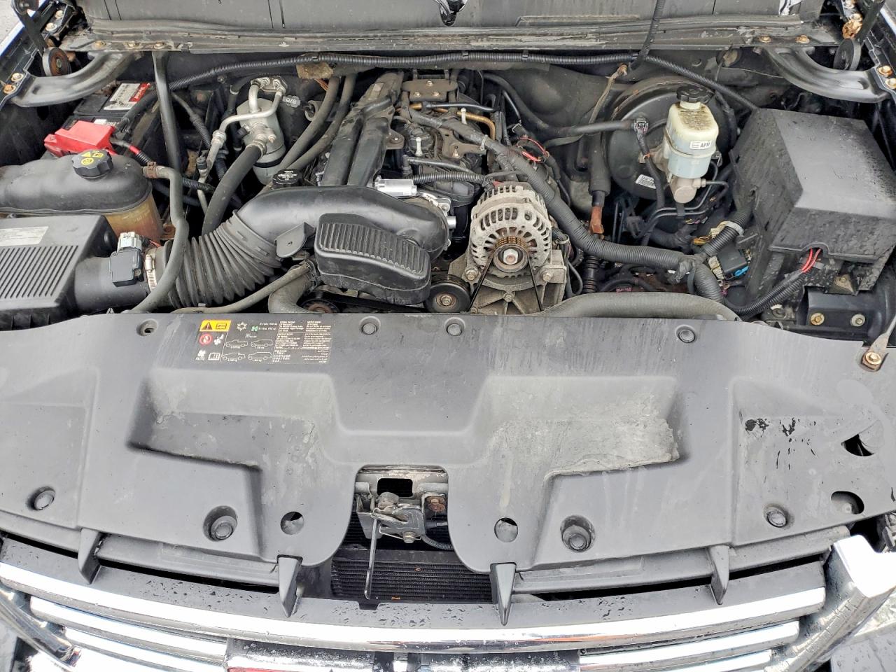 2012 GMC SIERRA K1500 SLE photo 11