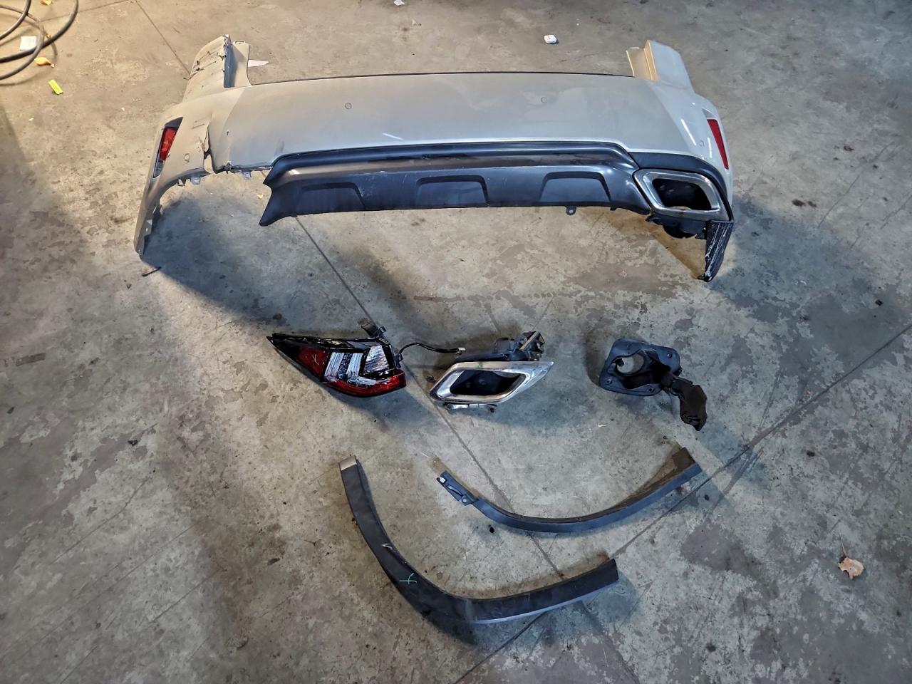2017 LEXUS RX 350 BASE photo 13