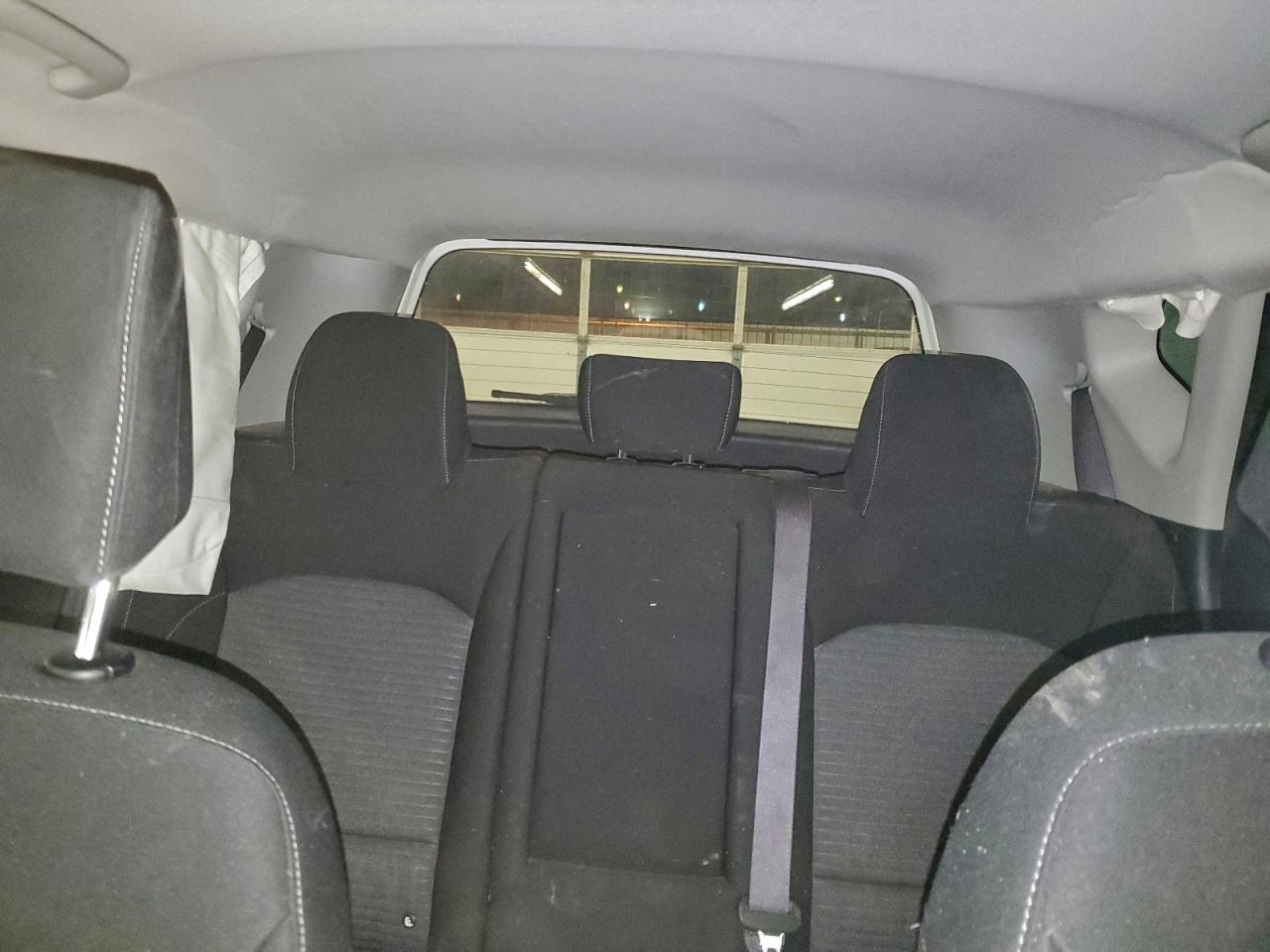 2022 KIA SOUL EX photo 28