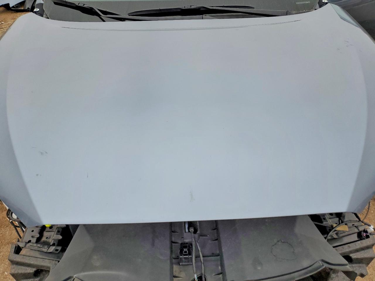 2023 TOYOTA COROLLA CROSS LE photo 11