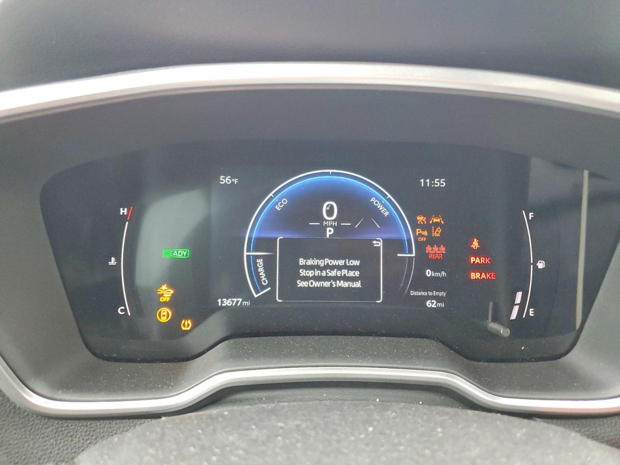 2023 TOYOTA COROLLA CROSS LE photo 9