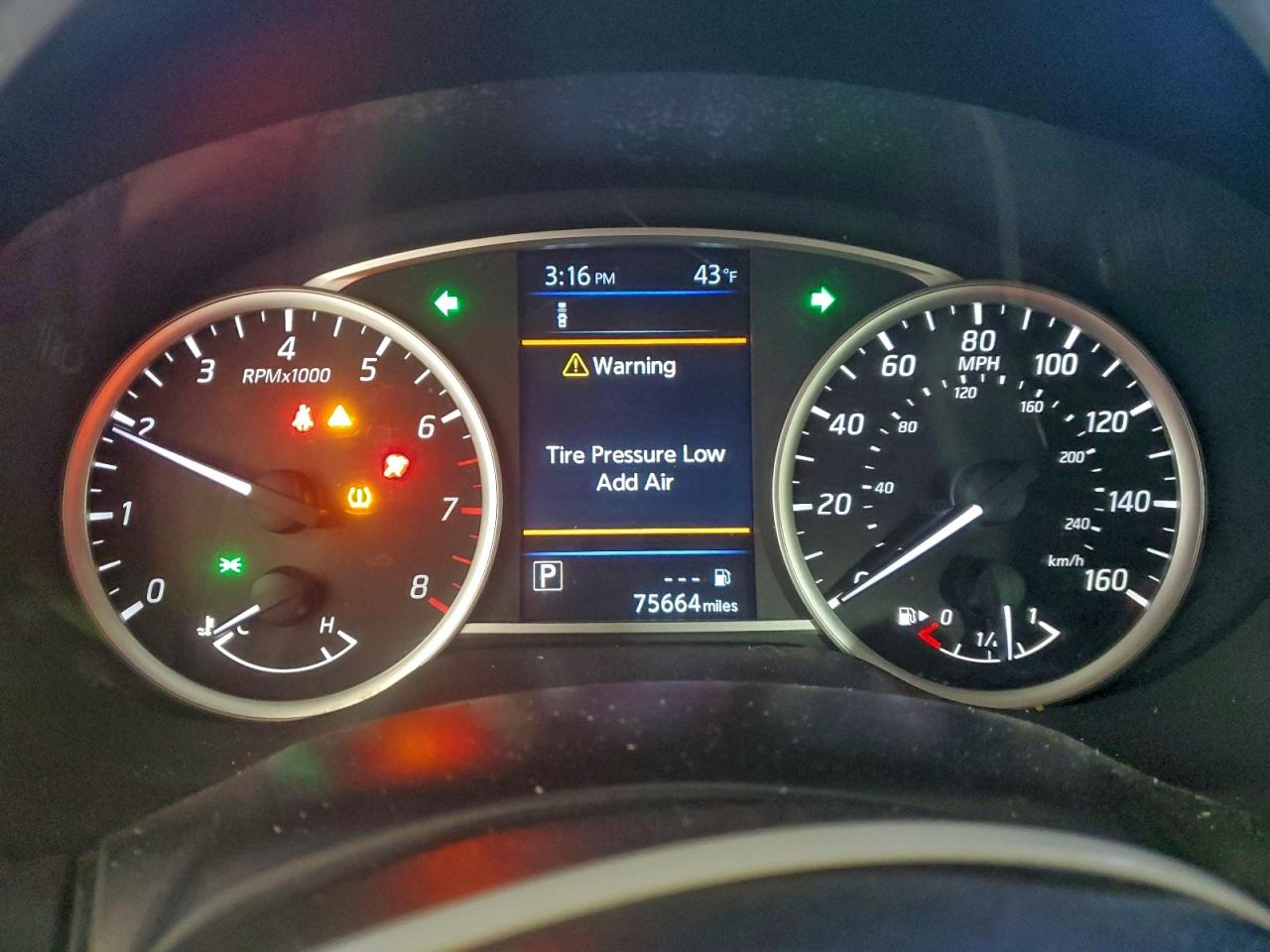 2019 NISSAN SENTRA S photo 25