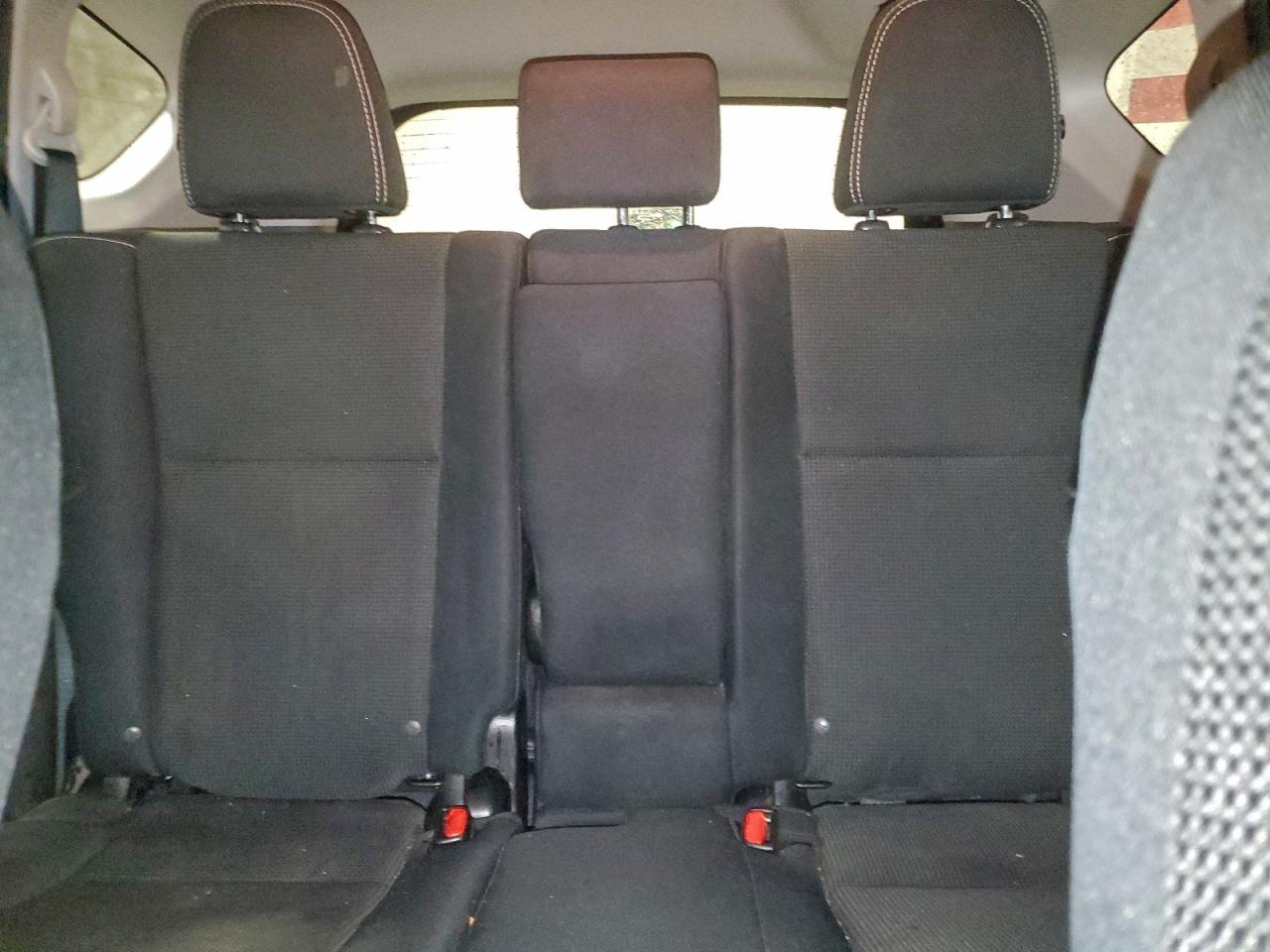 2018 TOYOTA RAV4 ADVENTURE photo 10