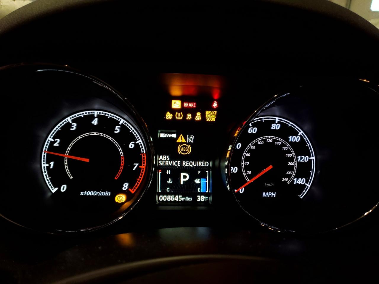2024 MITSUBISHI OUTLANDER SPORT S/SE photo 9