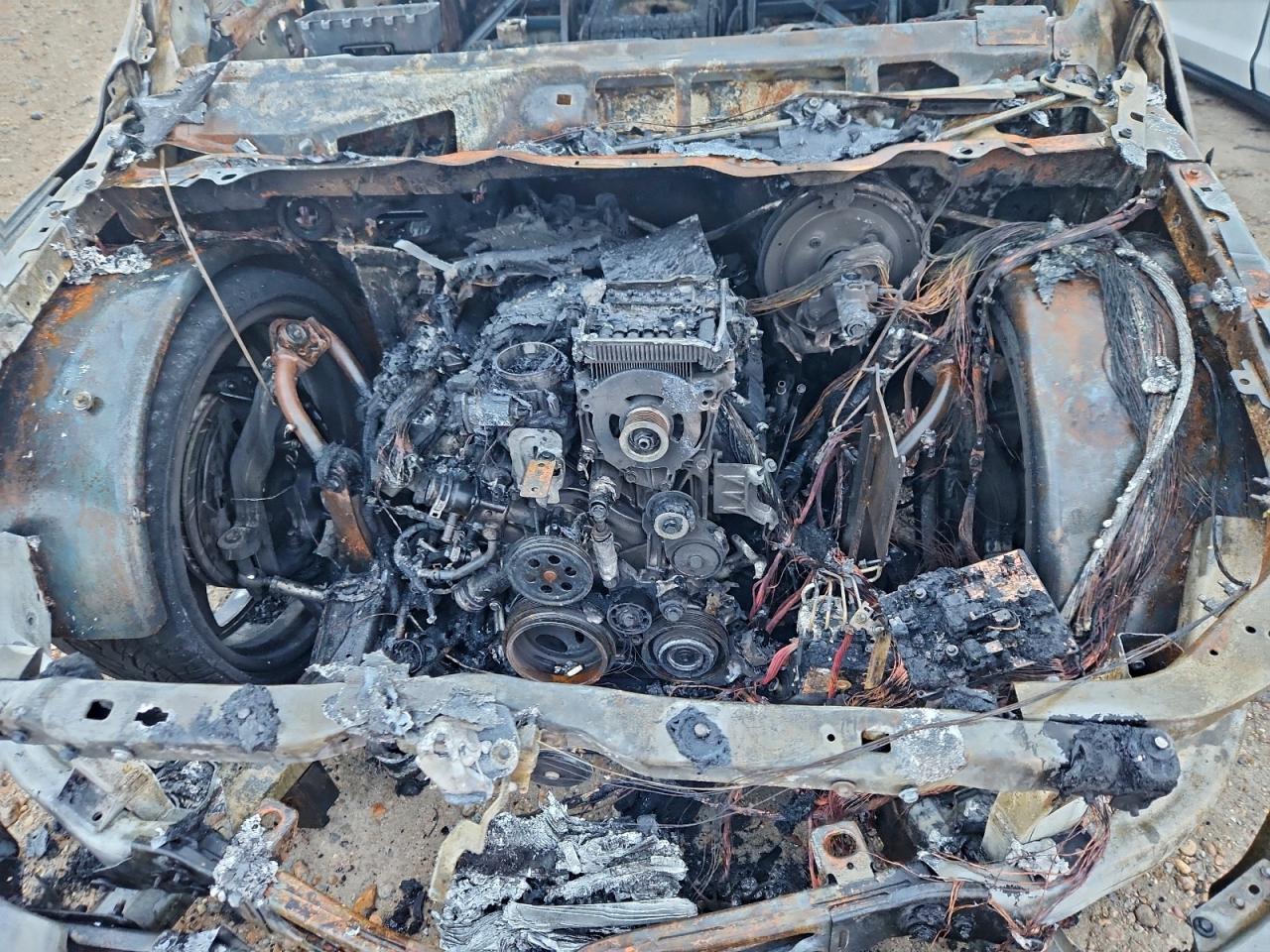 2023 RAM 1500 LARAMIE photo 11