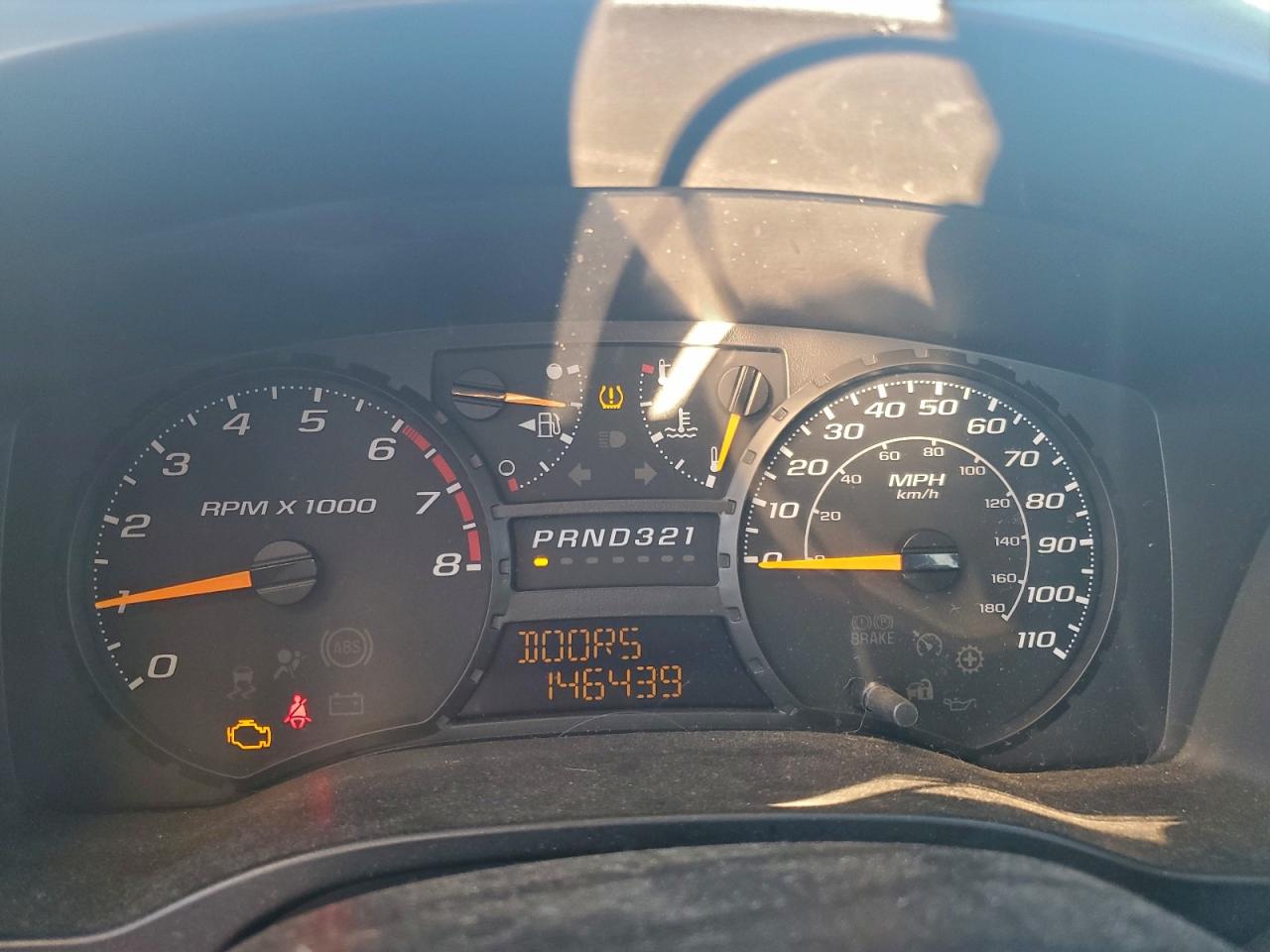 2008 CHEVROLET COLORADO photo 17