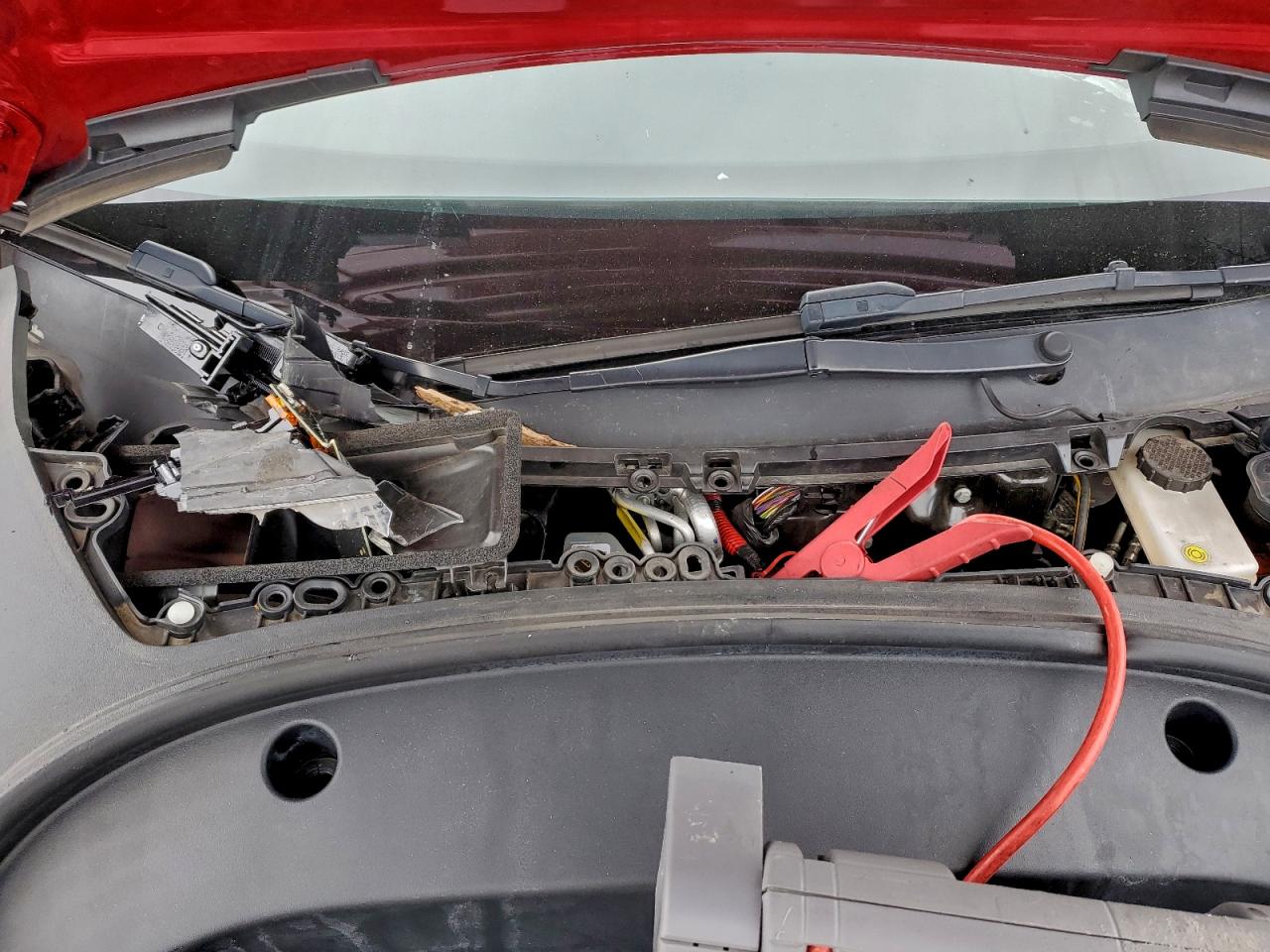 2023 TESLA MODEL 3 photo 11