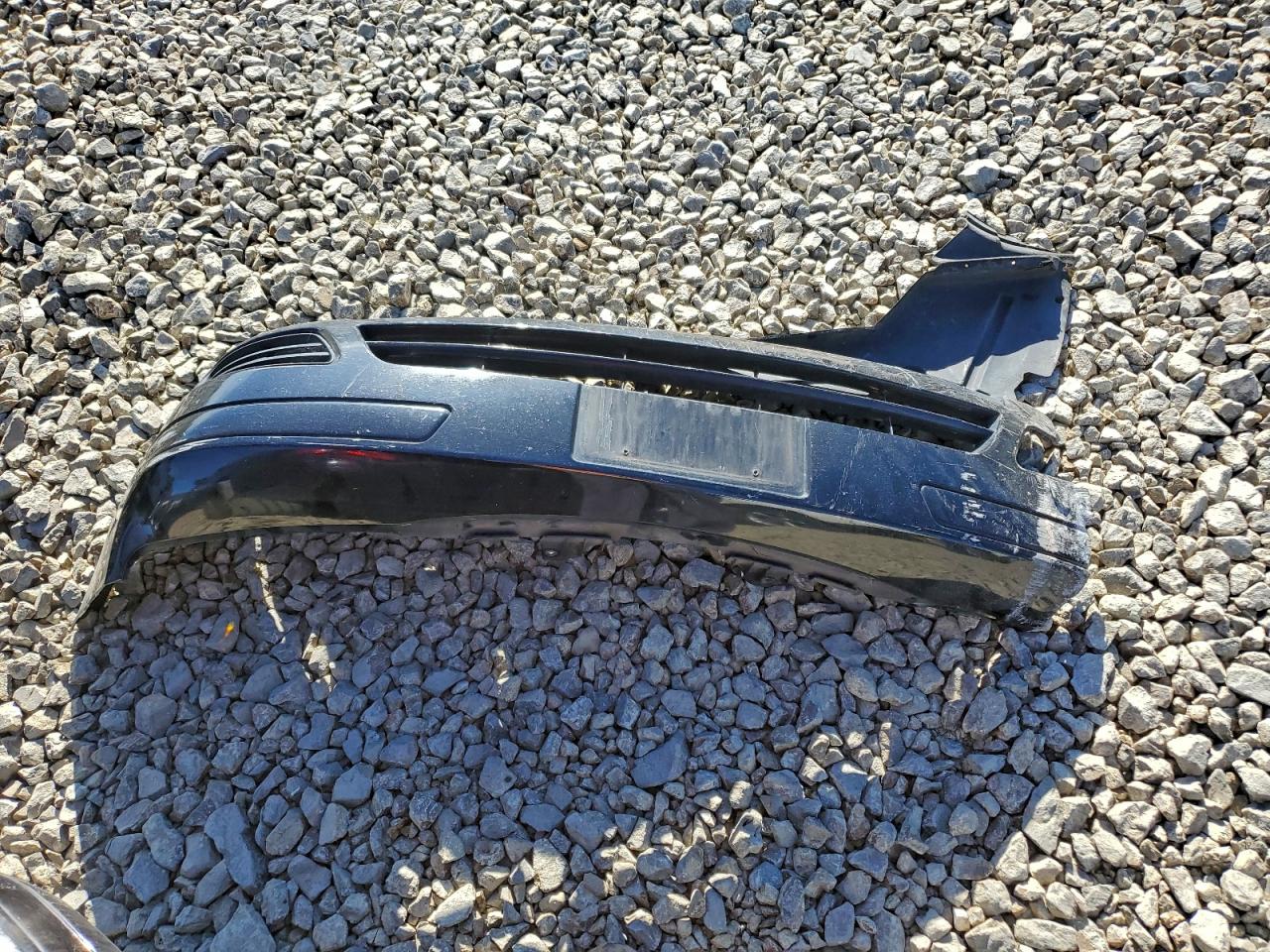 2006 FORD FOCUS ZX4 photo 23