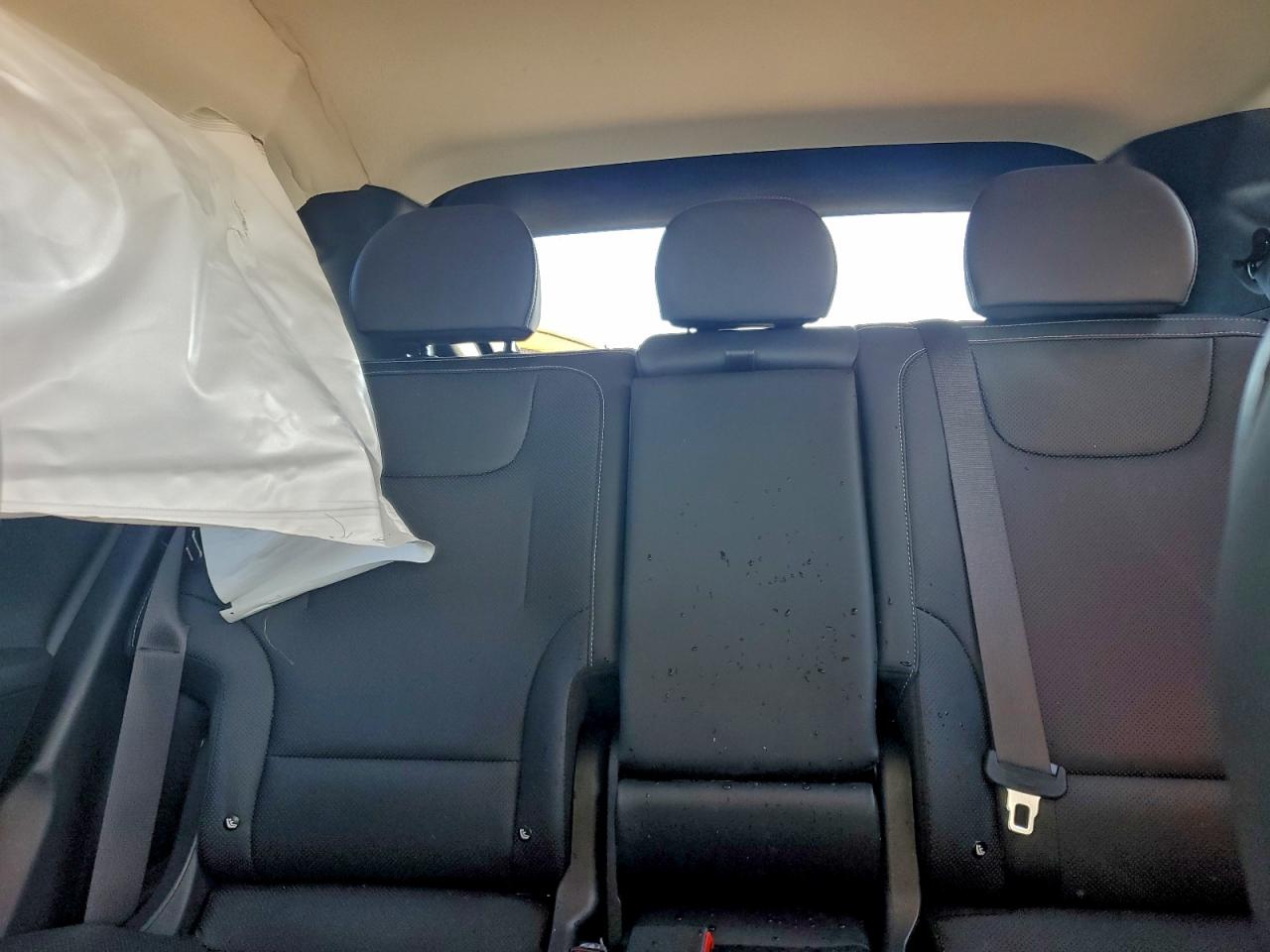 2023 KIA EV6 photo 10