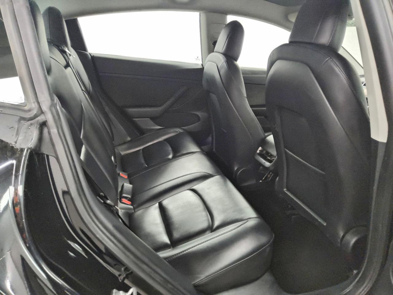 2023 TESLA MODEL 3 photo 10