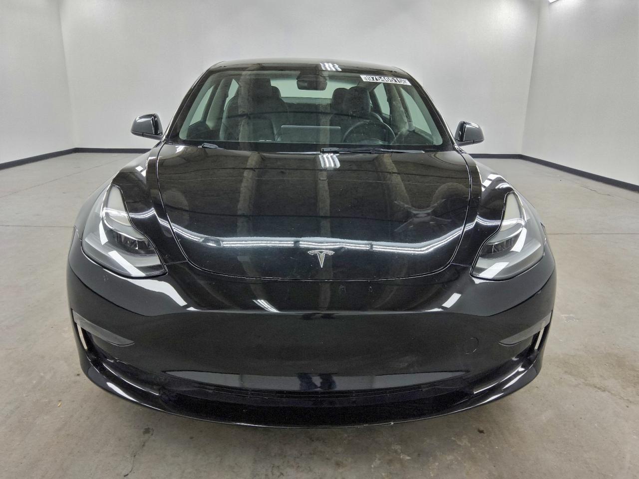 2023 TESLA MODEL 3 photo 5
