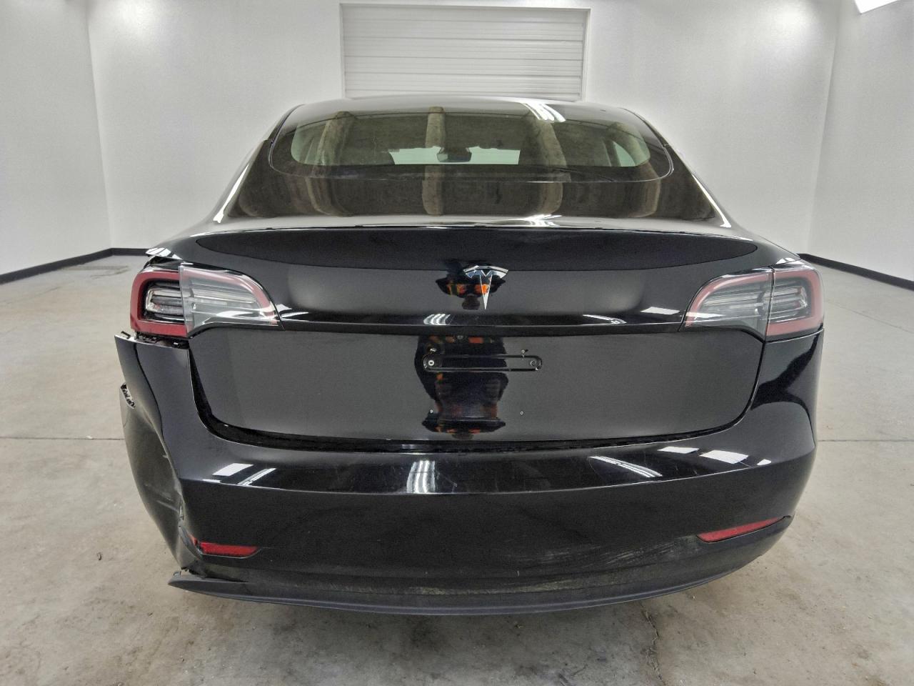 2023 TESLA MODEL 3 photo 6