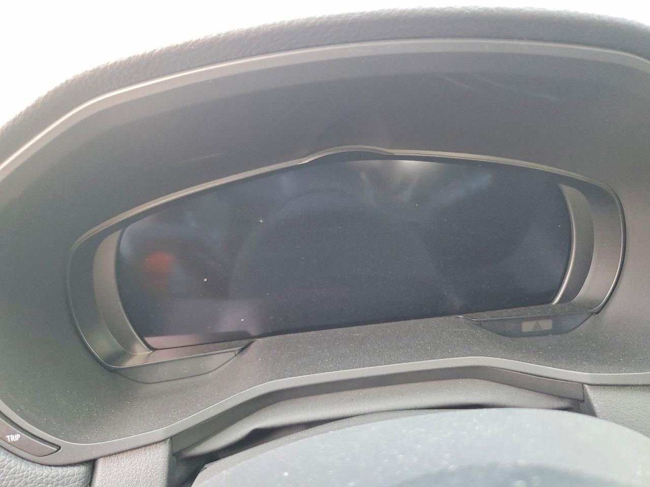 2024 MAZDA CX-90 PREFERRED photo 9