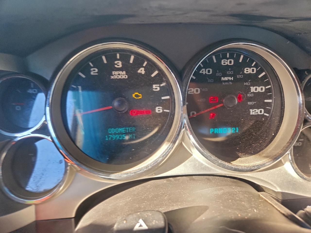 2007 GMC NEW SIERRA K1500 photo 25