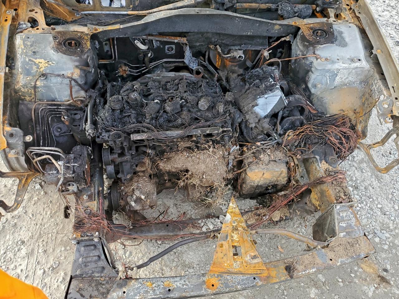 2010 FORD FUSION SE photo 31