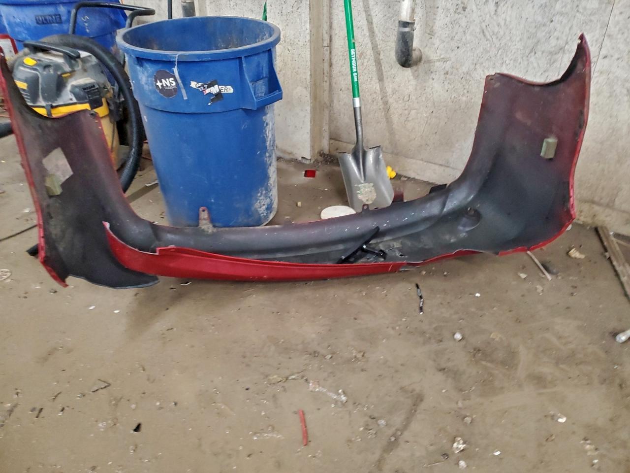 2009 TOYOTA COROLLA BASE photo 12