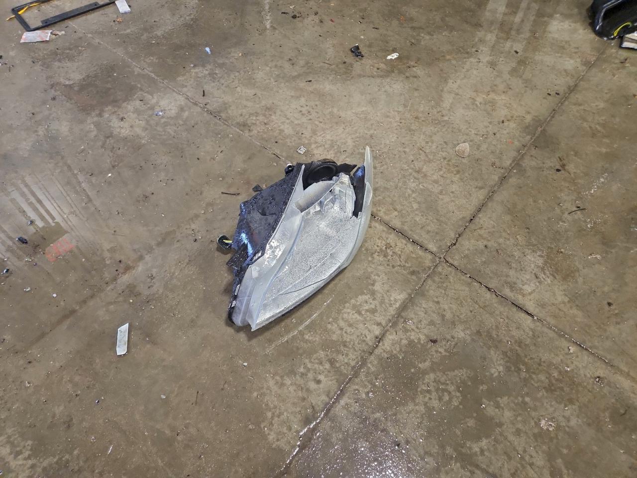 2016 FORD ESCAPE SE photo 13