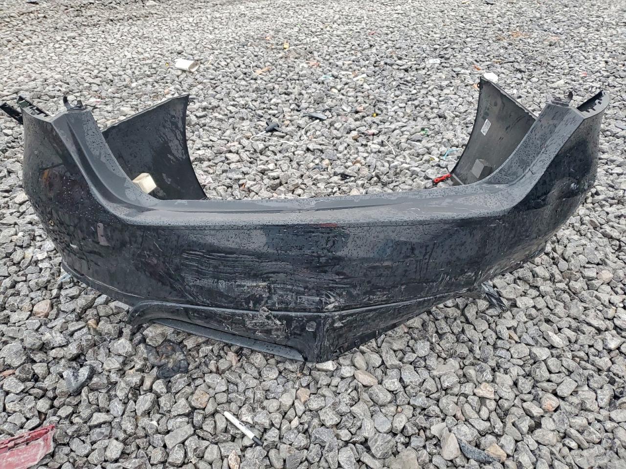 2024 TOYOTA CAMRY SE NIGHT SHADE photo 12