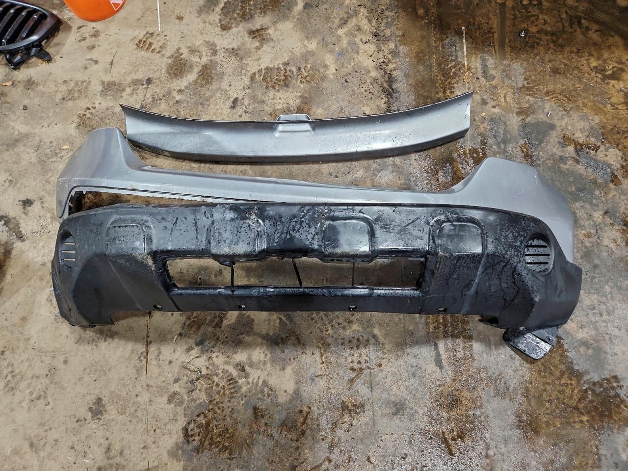 2008 HONDA CR-V EXL photo 13