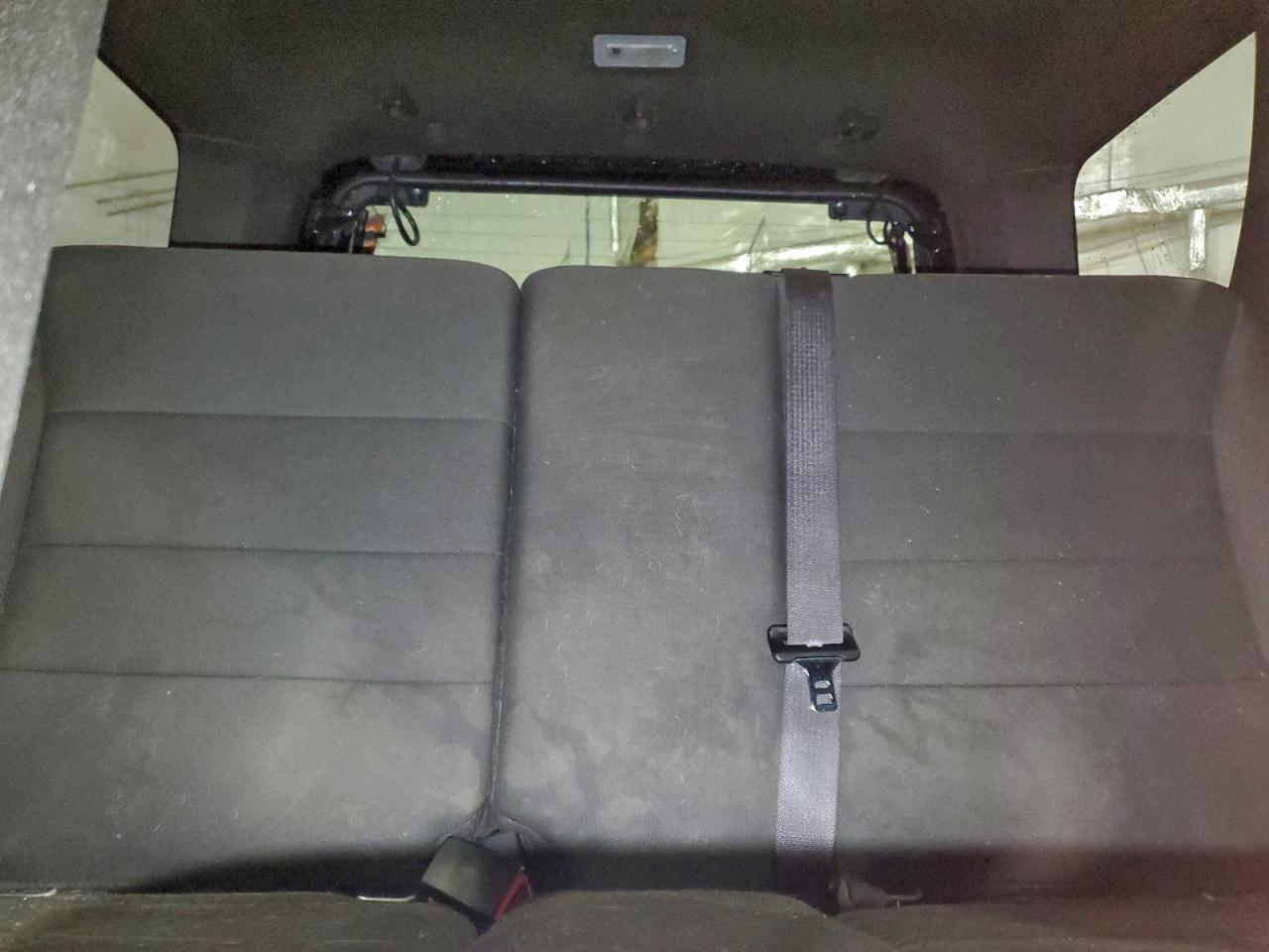 2012 FORD ESCAPE XLT photo 10