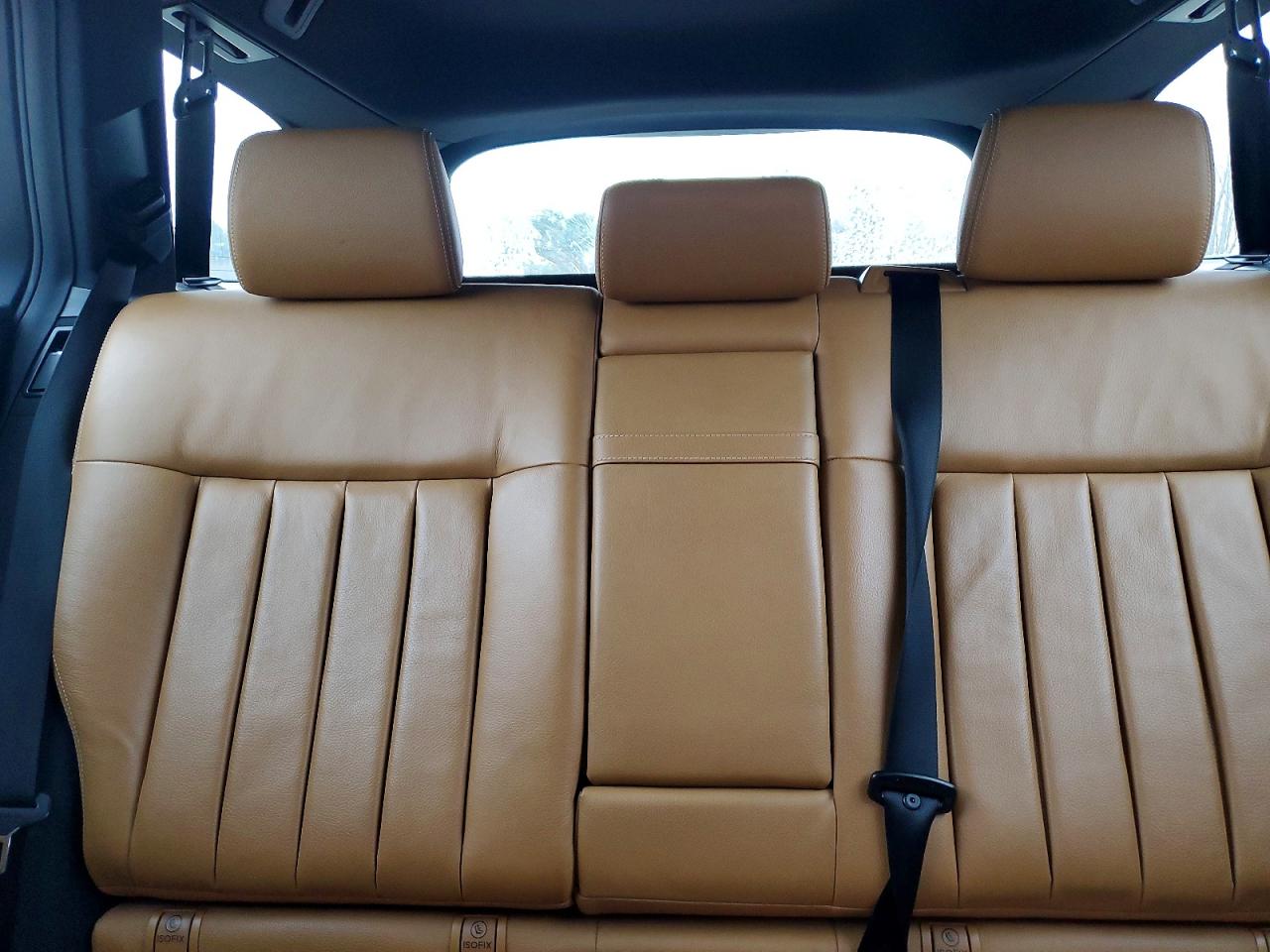 2012 MERCEDES-BENZ E 350 4MATIC WAGON photo 10
