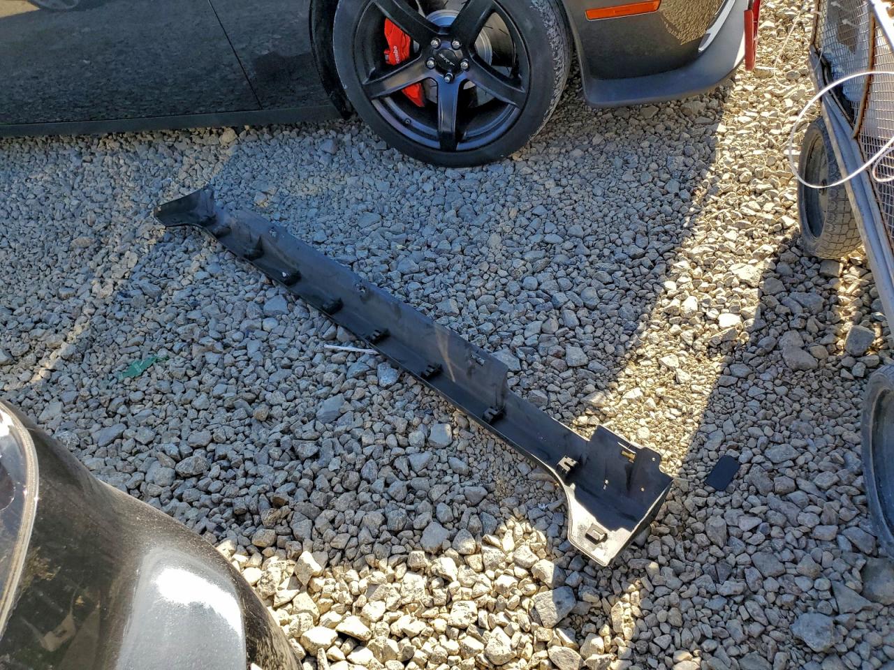 2008 MAZDA 3 S photo 12