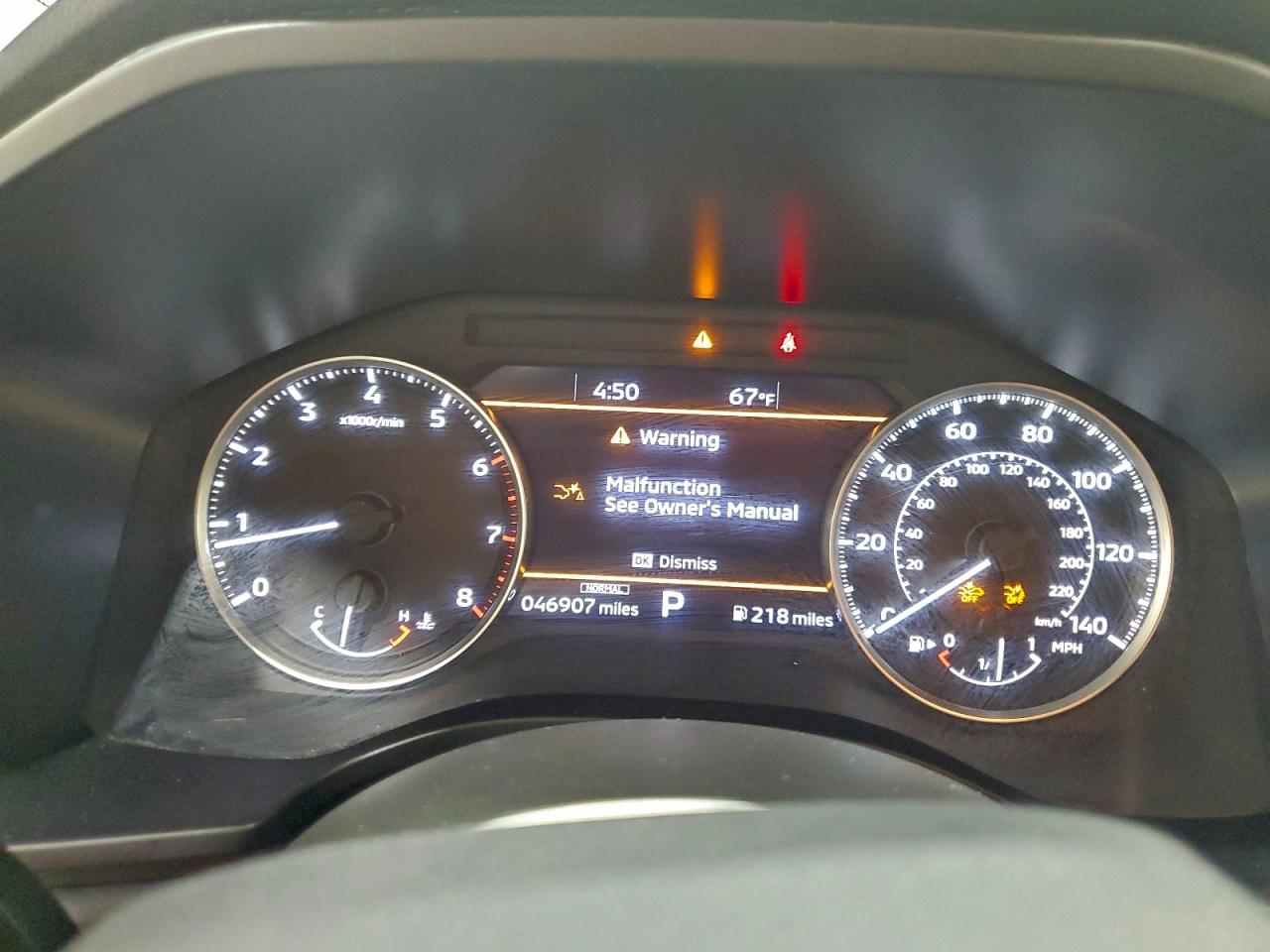 2024 MITSUBISHI OUTLANDER SE photo 9
