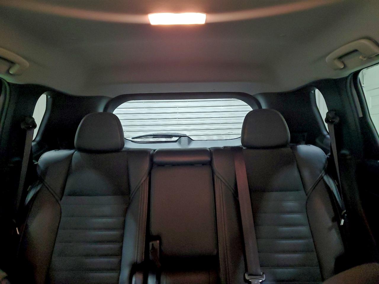 2024 MITSUBISHI OUTLANDER SE photo 10