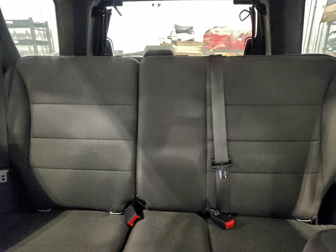 2011 FORD ESCAPE XLT photo 10