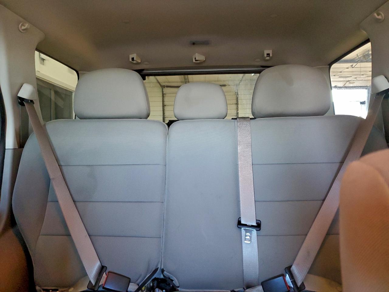 2010 FORD ESCAPE XLT photo 19