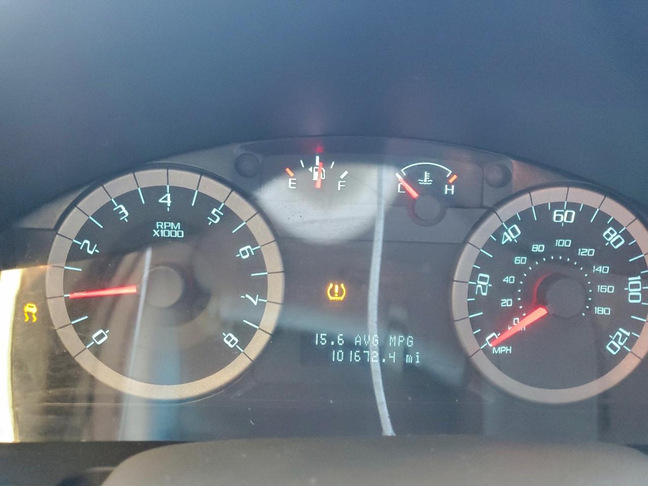 2010 FORD ESCAPE XLT photo 17