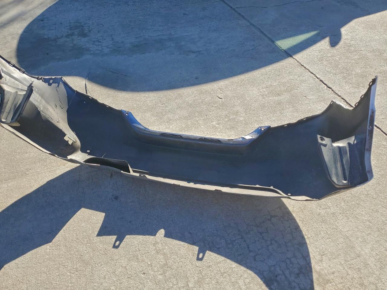 2008 HONDA CIVIC EX photo 12