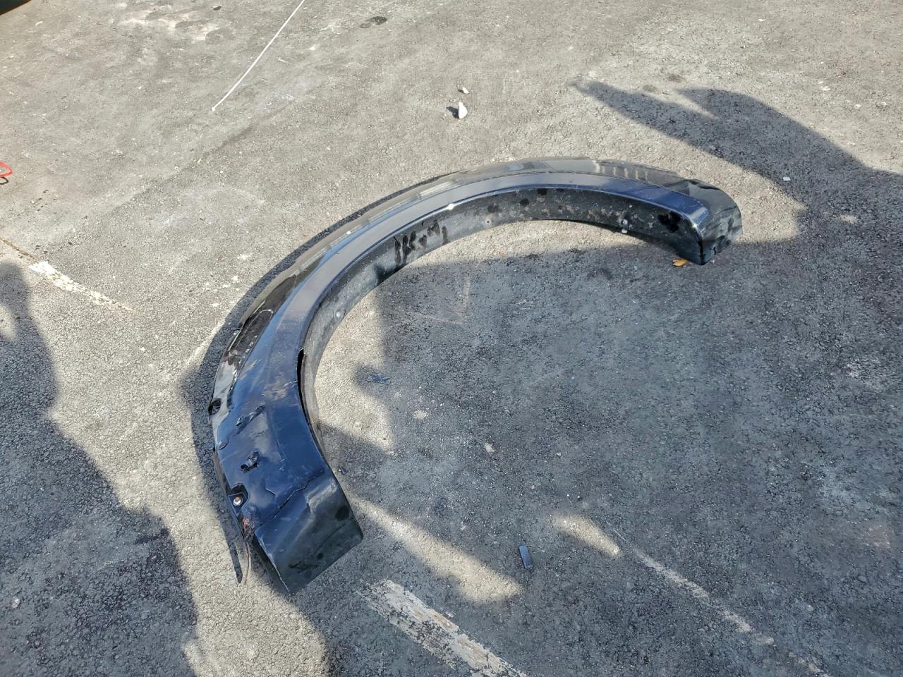 2020 FORD F250 SUPER DUTY photo 12
