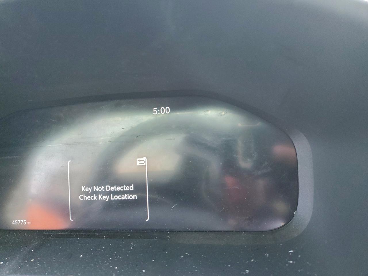 2024 TOYOTA RAV4 PRIME XSE photo 9