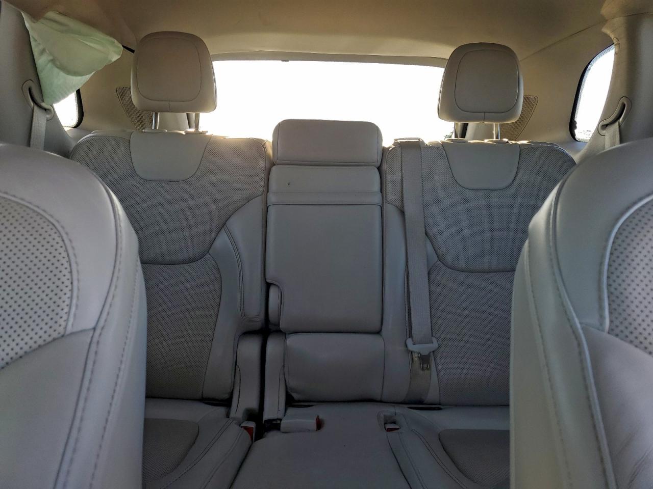 2019 JEEP CHEROKEE LIMITED photo 10