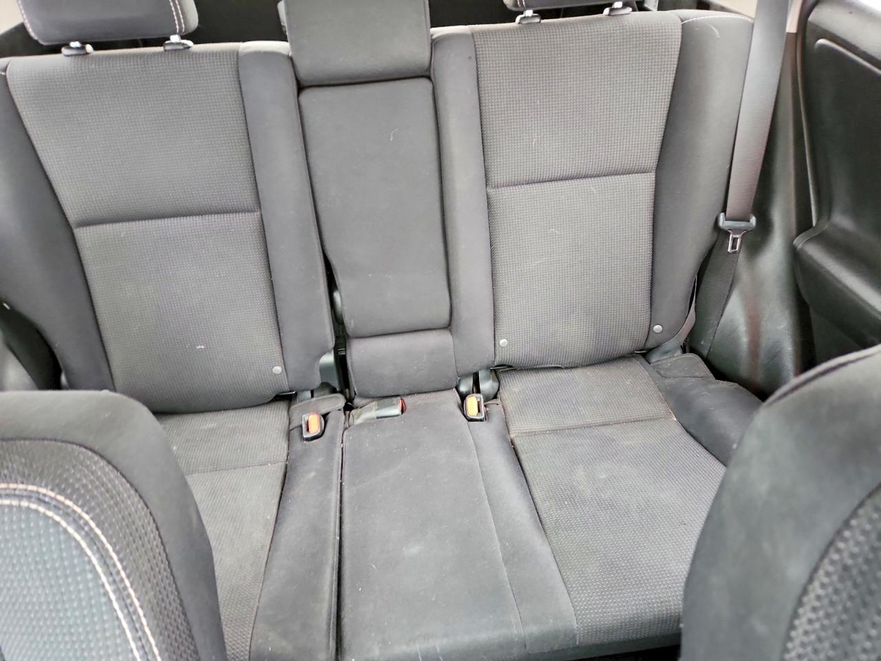 2018 TOYOTA RAV4 ADVENTURE photo 37