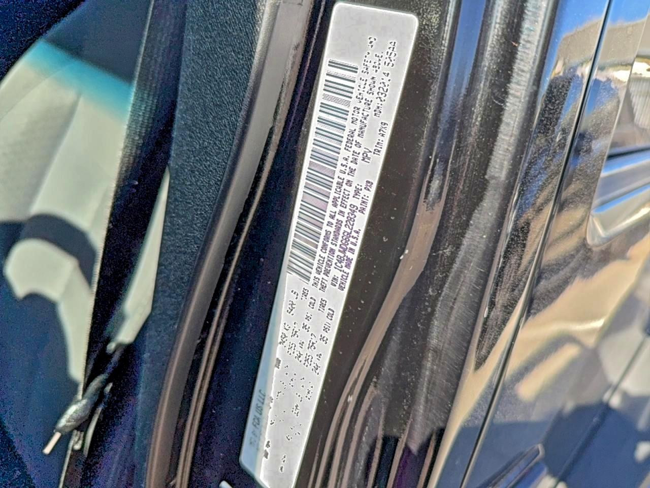 2016 JEEP WRANGLER UNLIMITED SPORT photo 28