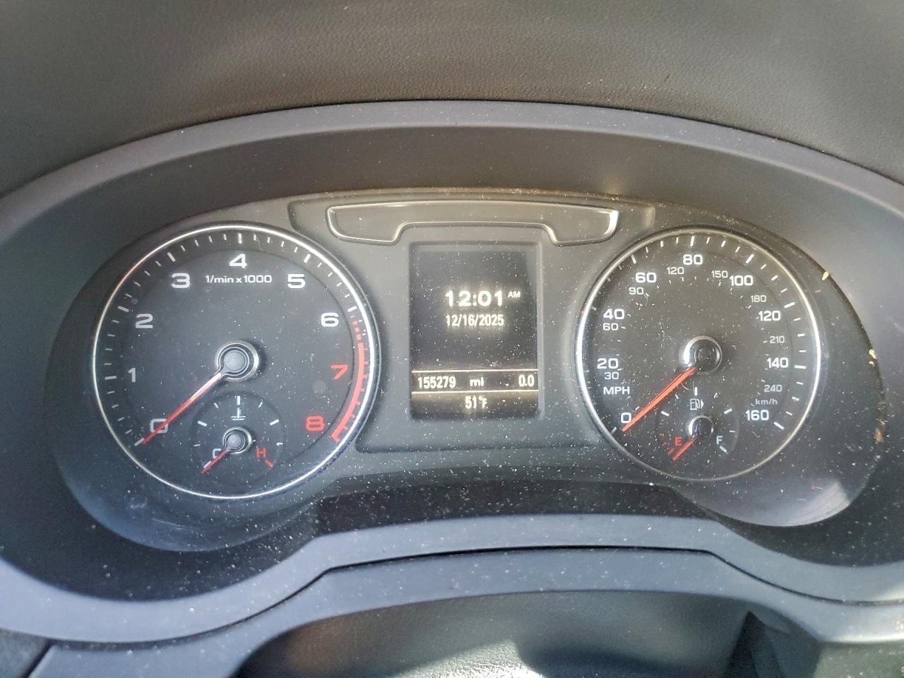 2018 AUDI Q3 PREMIUM PLUS photo 25