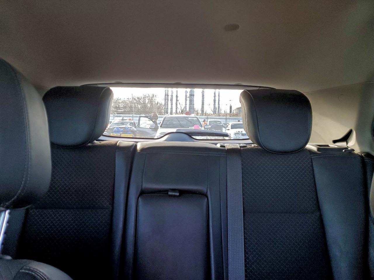2019 BUICK ENCORE PREFERRED photo 19
