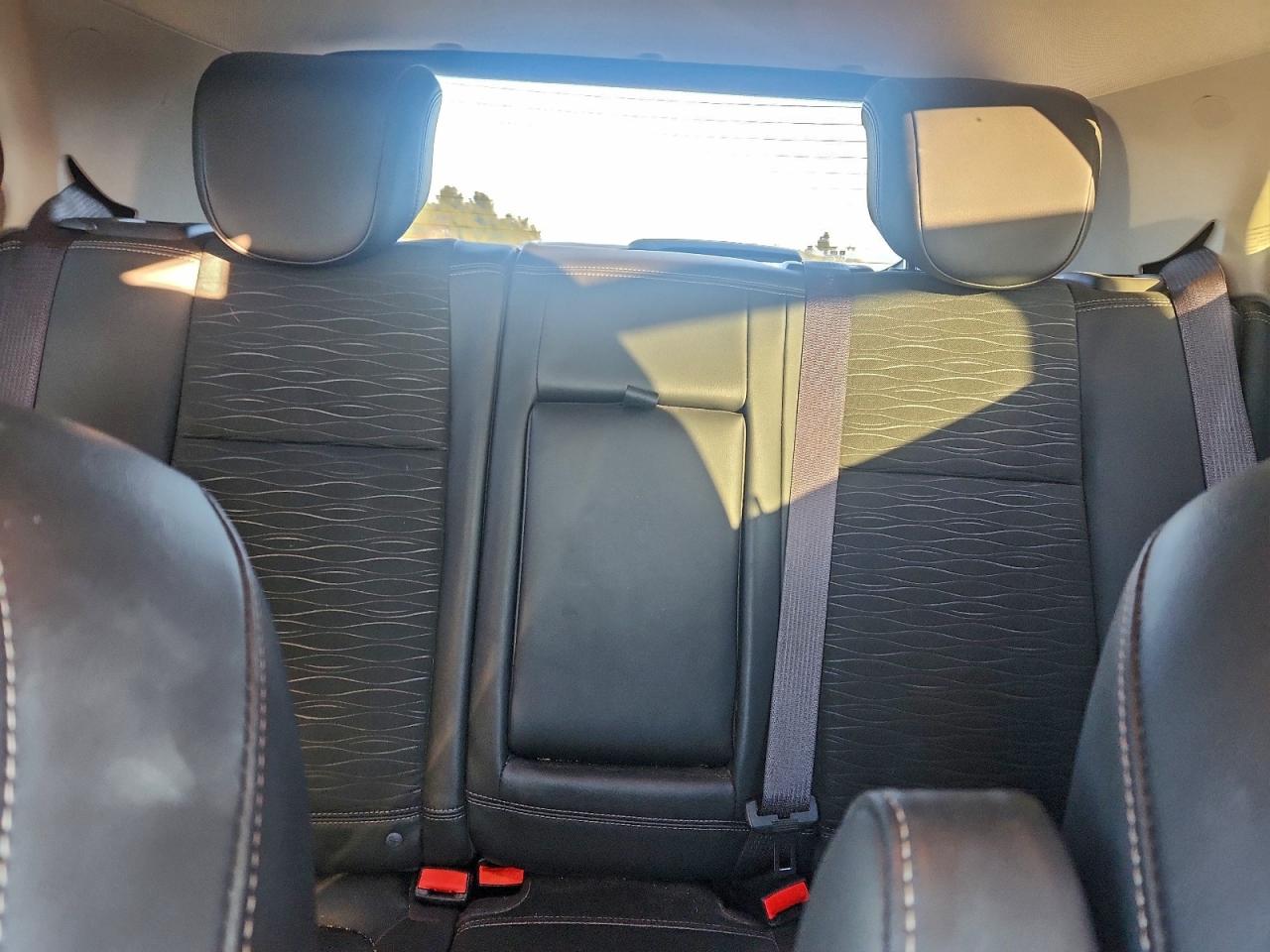 2016 BUICK ENCORE CONVENIENCE photo 10