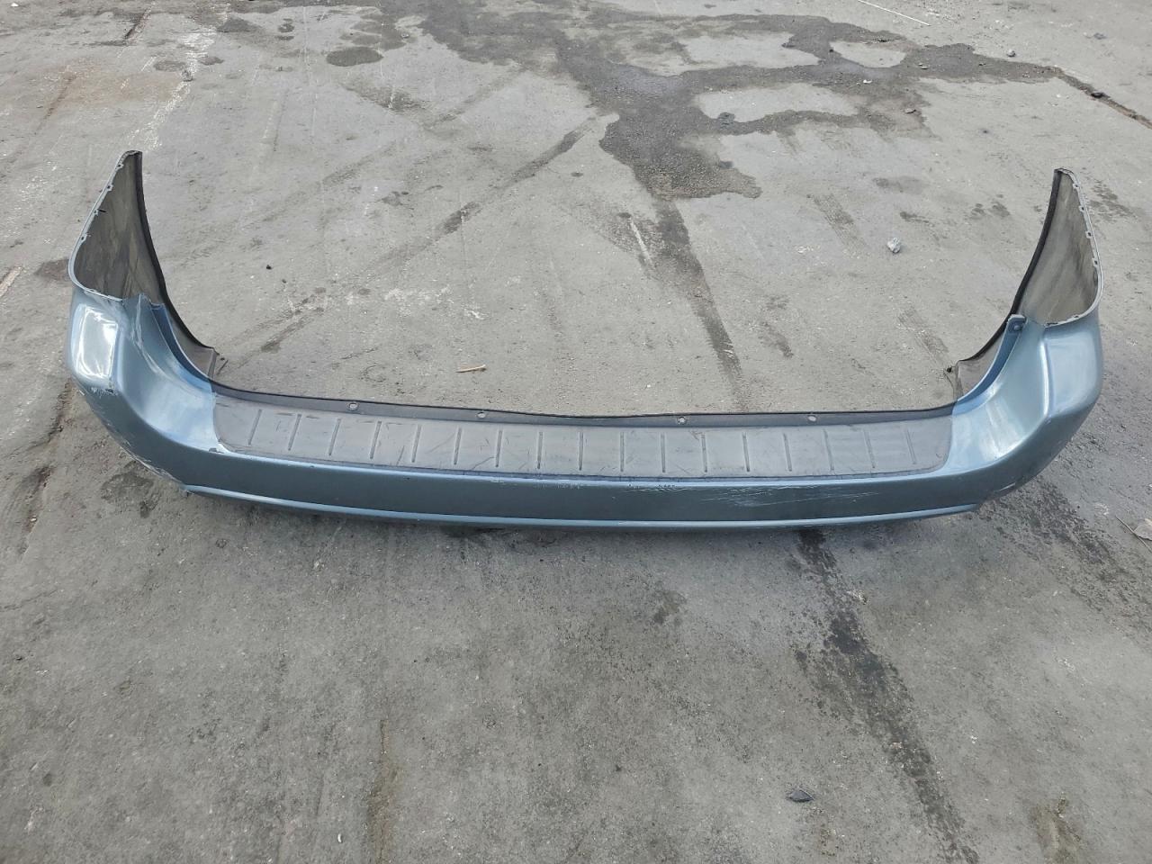 2009 TOYOTA SIENNA CE photo 13