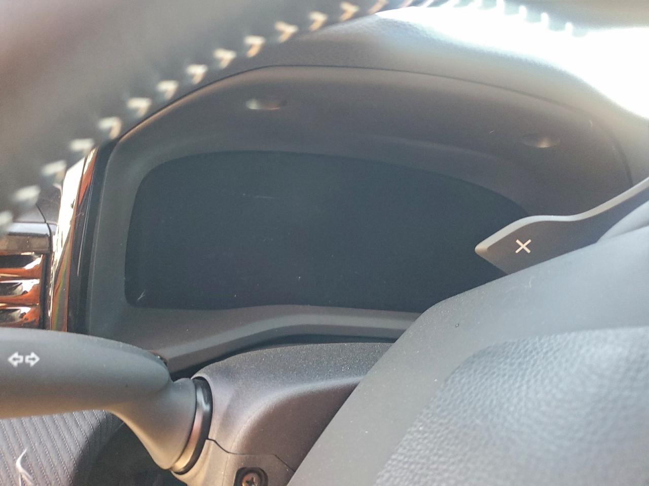 2026 TOYOTA CAMRY SE photo 25