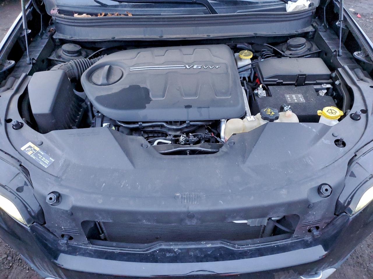 2022 JEEP CHEROKEE LIMITED photo 12