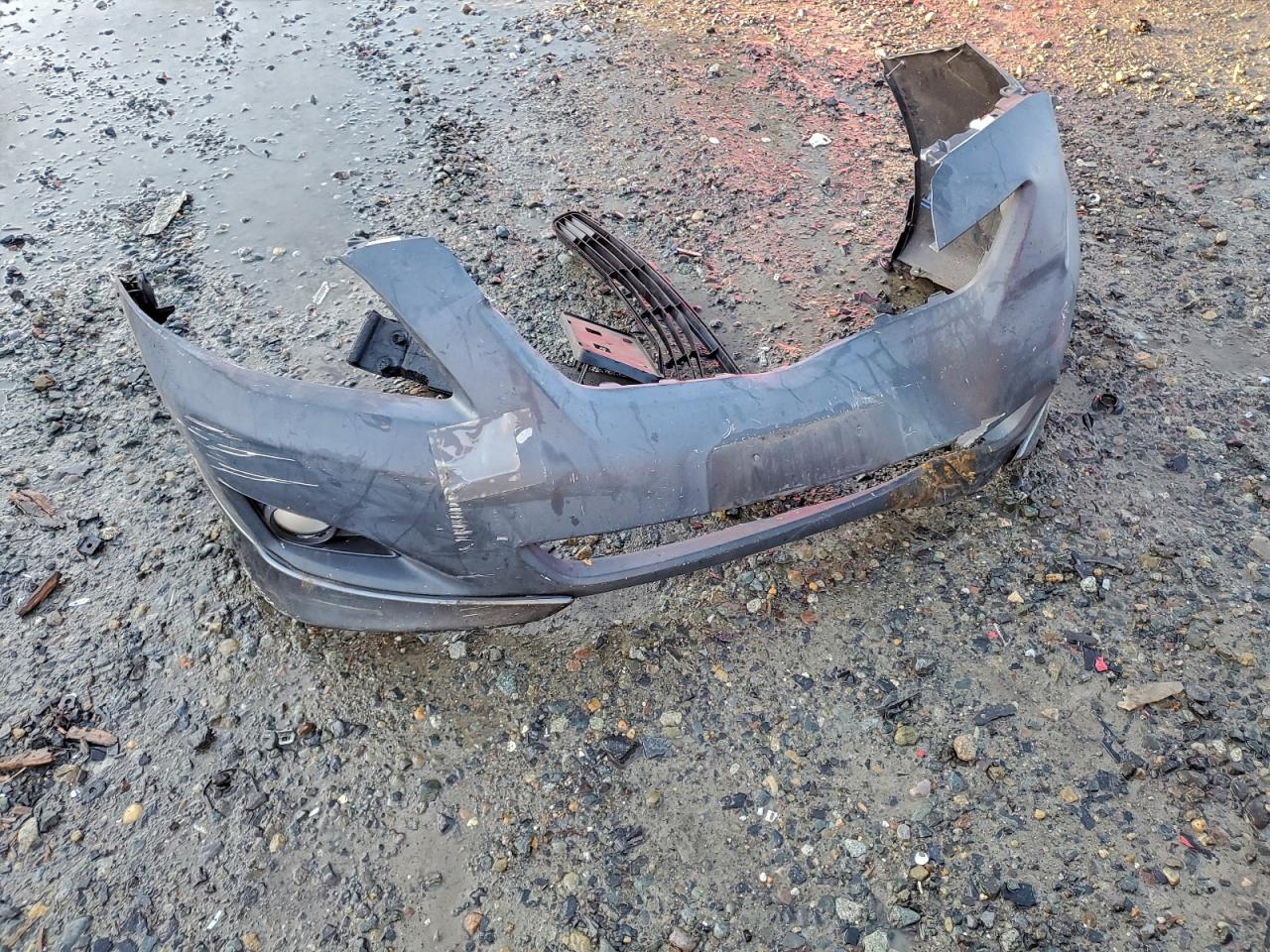 2010 TOYOTA COROLLA BASE photo 12
