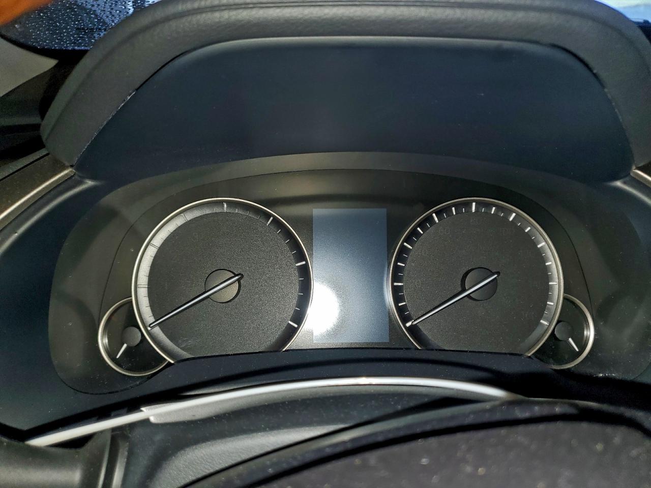 2019 LEXUS RX 450H BASE photo 9