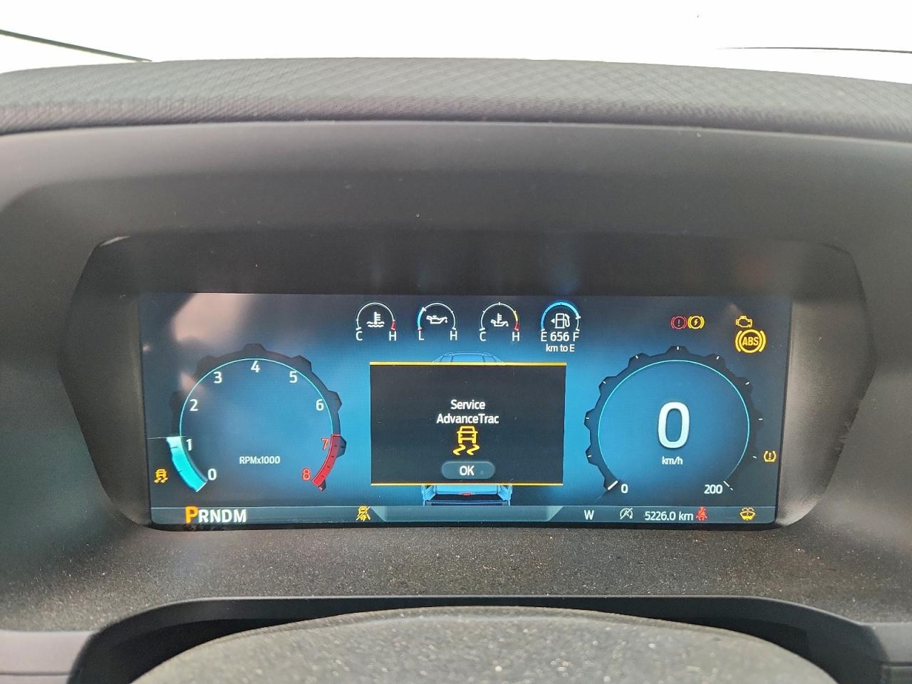 2025 FORD F150 XLT photo 9